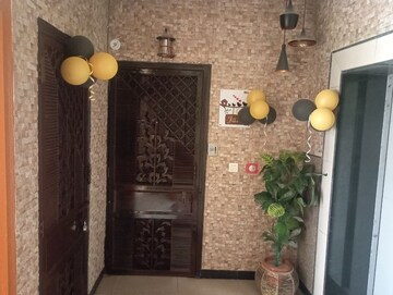 Furnished Amenities in 3 BHK Apartment at Tata Steel Officers Enclave Phase 2, Beta Ii Greater Noida – for Sale