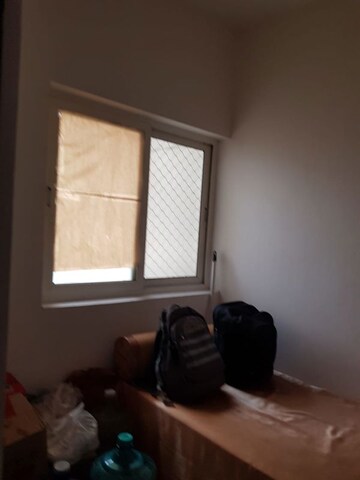 Living Room in 2 BHK Apartment at Alpha Ii Greater Noida – for Sale