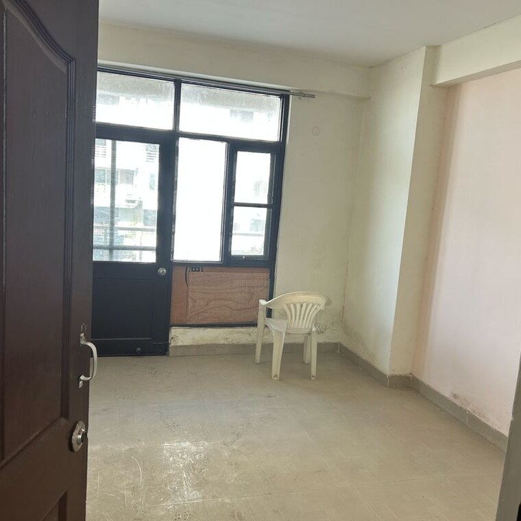 Room, tdi-city-kingsbury 3 Bedroom 1785 Sq.Ft. Apartment In Sector 61 Sonipat 9833344