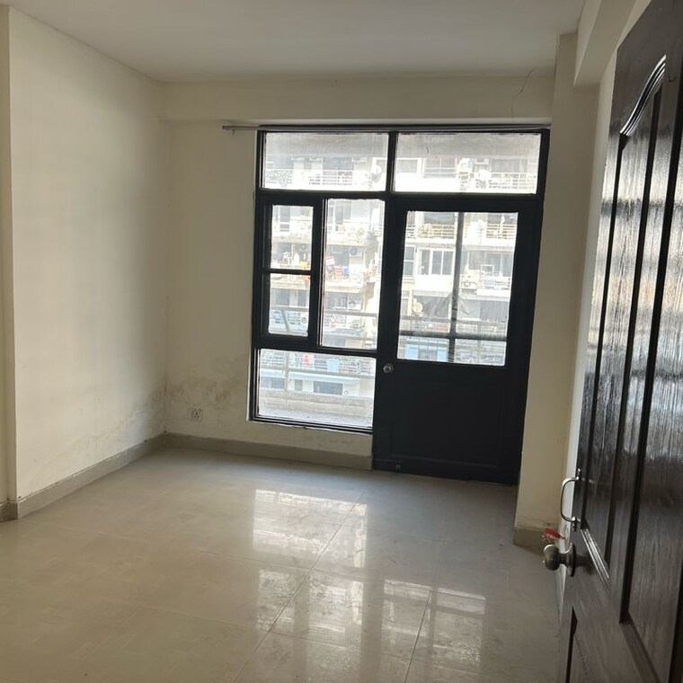 Room, tdi-city-kingsbury 3 Bedroom 1785 Sq.Ft. Apartment In Sector 61 Sonipat 9833344