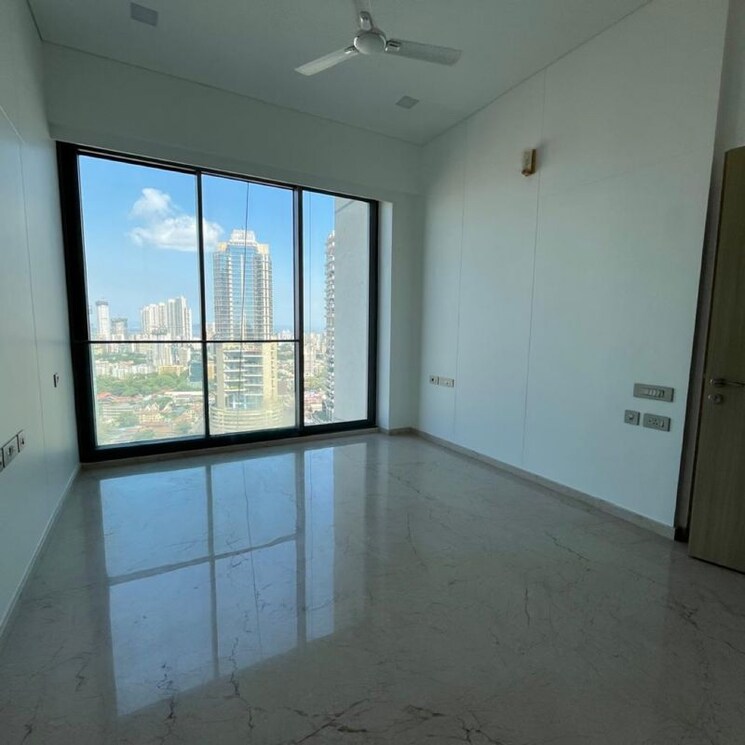 Room, rustomjee-crown 5 Bedroom 3072 Sq.Ft. Apartment In Gokhale Road Mumbai 9833346