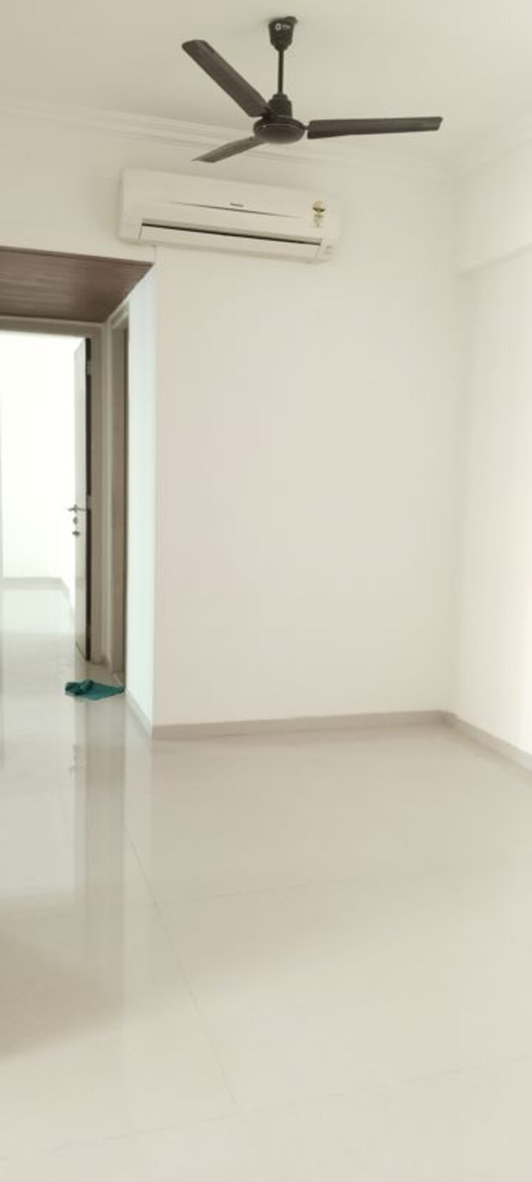 Dining area, neelam-senroofs 2 Bedroom 750 Sq.Ft. Apartment In Nahur East Mumbai 9833347