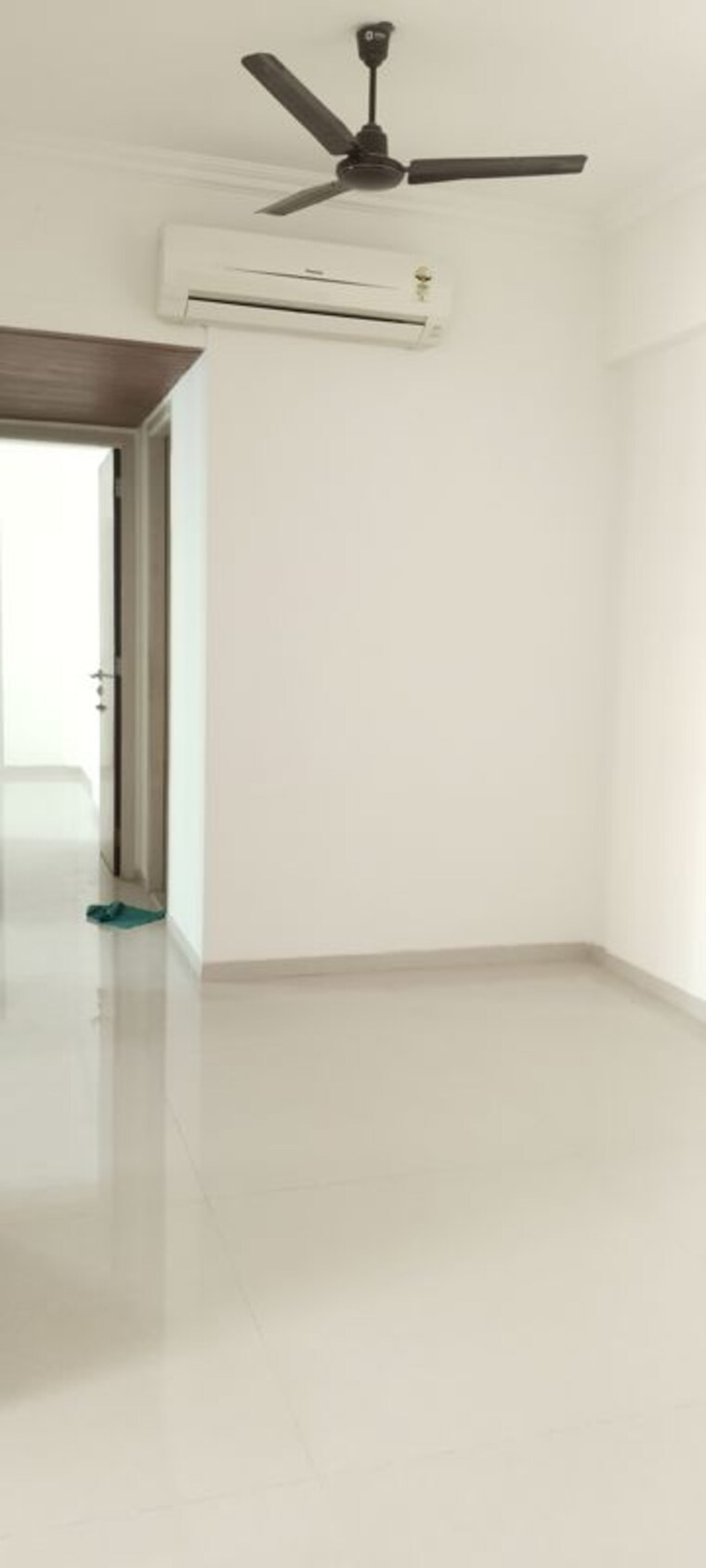 Dining area, neelam-senroofs 2 Bedroom 750 Sq.Ft. Apartment In Nahur East Mumbai 9833347