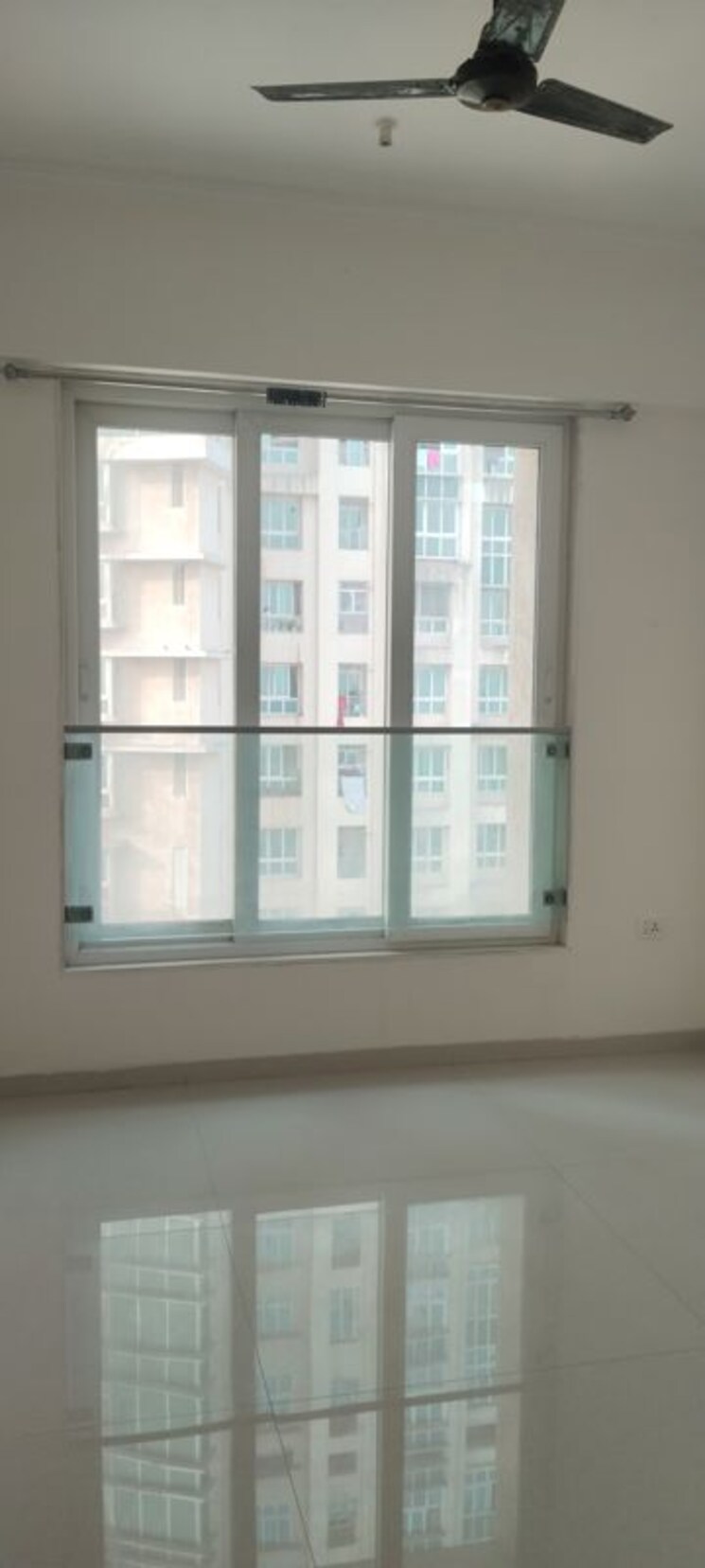 Master Bedroom, neelam-senroofs 2 Bedroom 750 Sq.Ft. Apartment In Nahur East Mumbai 9833347