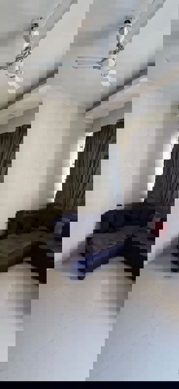 2 BHK Apartment For Rent in Punawale