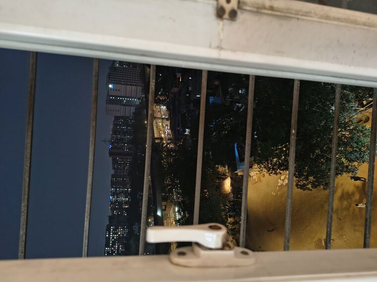 undefined, chembur 1 Bedroom 300 Sq.Ft. Apartment In Chembur Mumbai 9833354