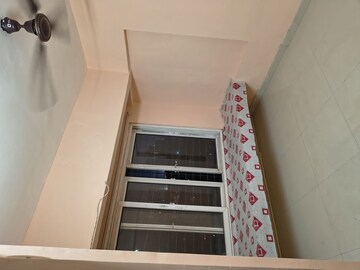 Staircase in 1 BHK Apartment at Chembur – for Rent