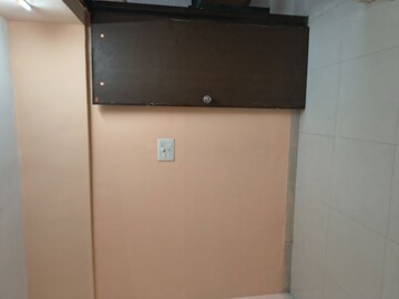 Furnished Amenities in 1 BHK Apartment at Chembur – for Rent