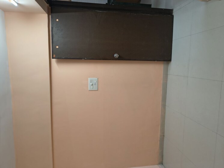 undefined, chembur 1 Bedroom 300 Sq.Ft. Apartment In Chembur Mumbai 9833354