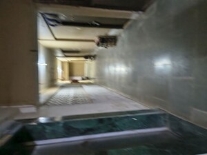 Staircase in 1 BHK Apartment at Chembur – for Rent