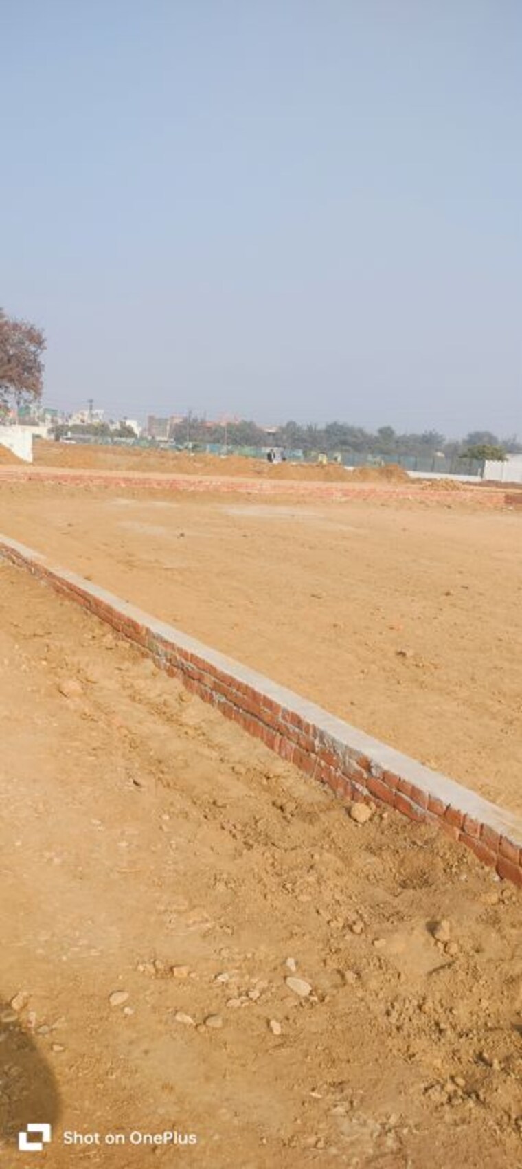 undefined, modipuram  125 Sq.Yd. Plot In Modipuram Meerut 9833355