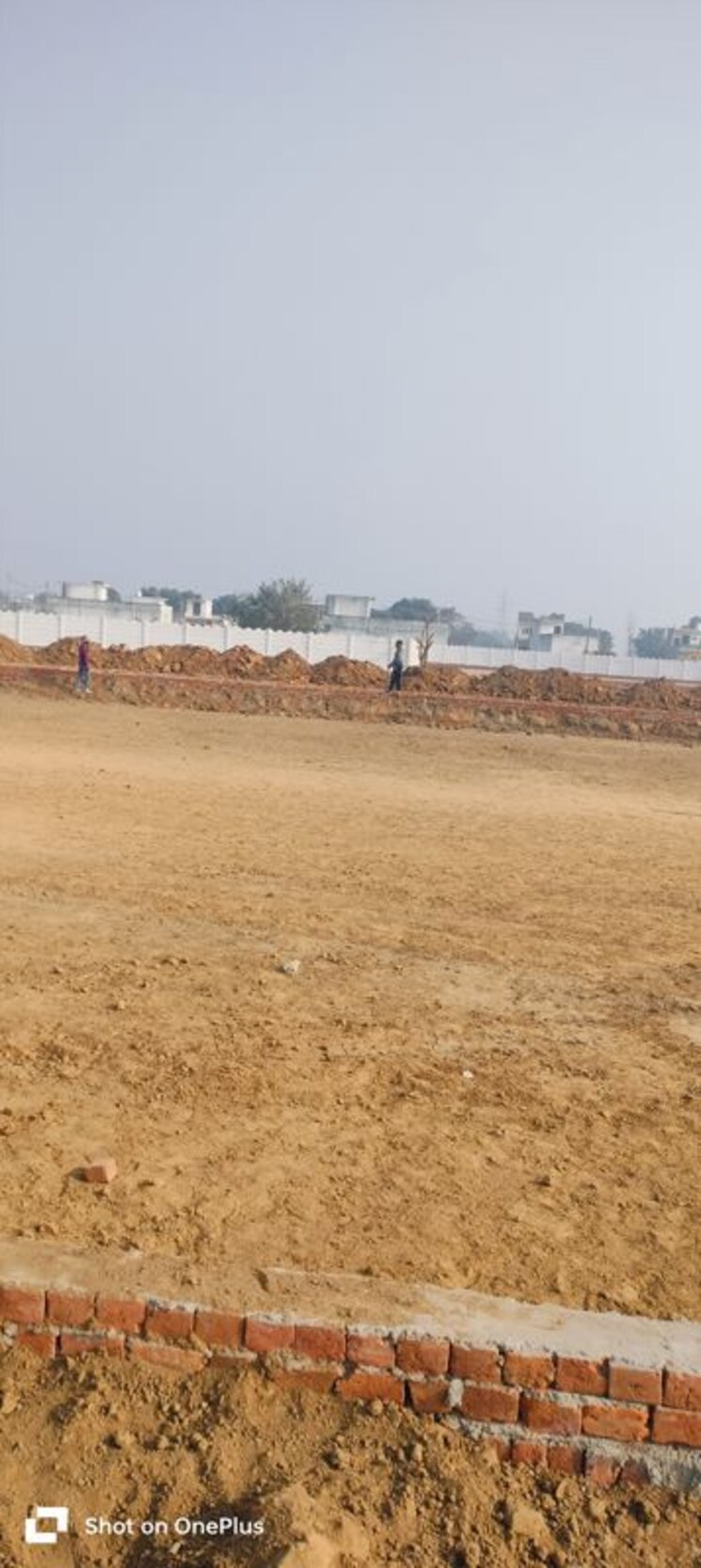 undefined, modipuram  125 Sq.Yd. Plot In Modipuram Meerut 9833355