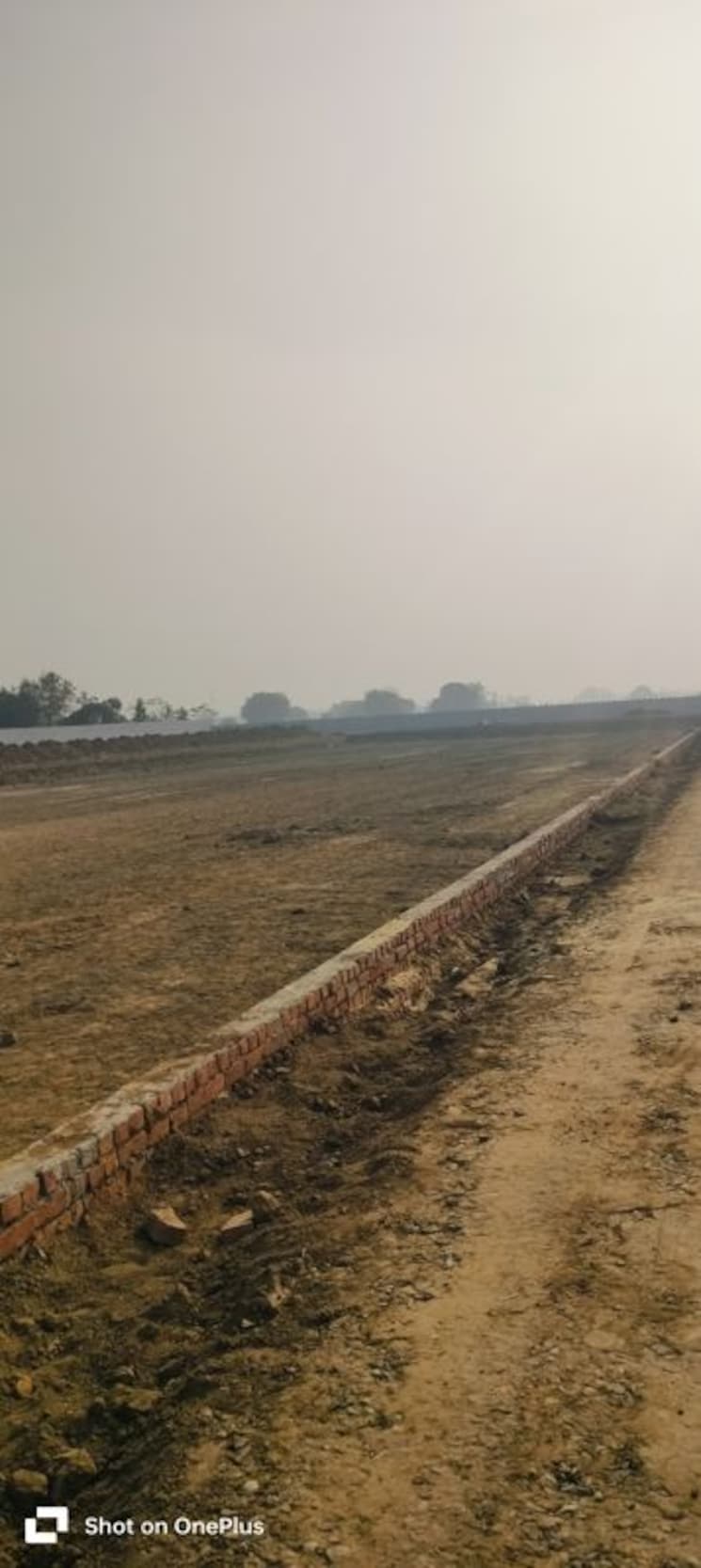 undefined, modipuram  125 Sq.Yd. Plot In Modipuram Meerut 9833355