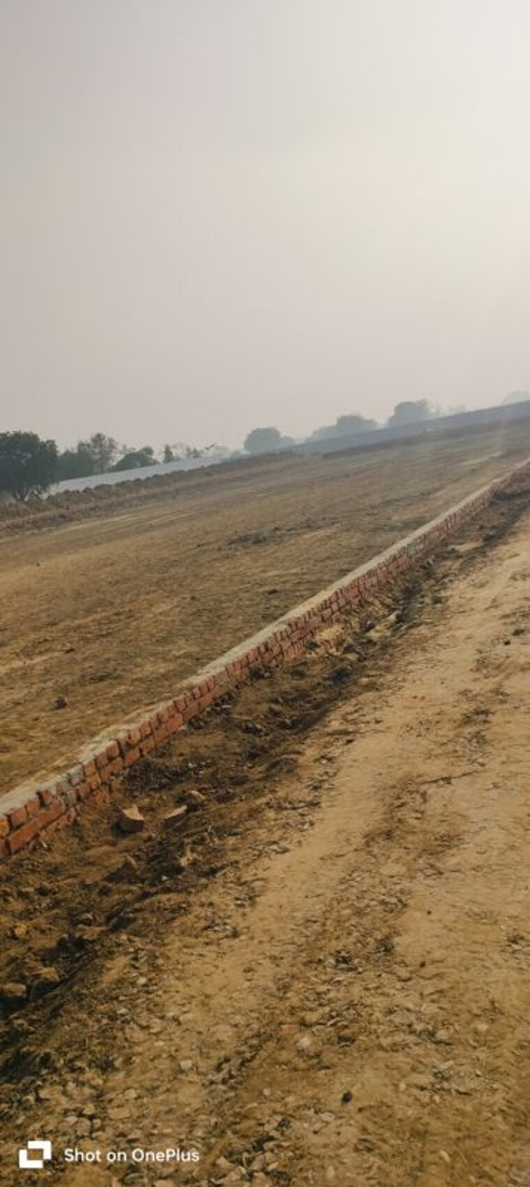 undefined, modipuram  125 Sq.Yd. Plot In Modipuram Meerut 9833355