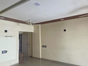 Room in 2 BHK Apartment at Satellite – for Rent