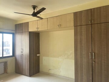 Room in 2 BHK Apartment at Satellite – for Rent