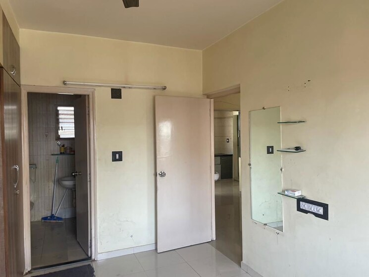 undefined, satellite 2 Bedroom 1390 Sq.Ft. Apartment In Satellite Ahmedabad 9833348