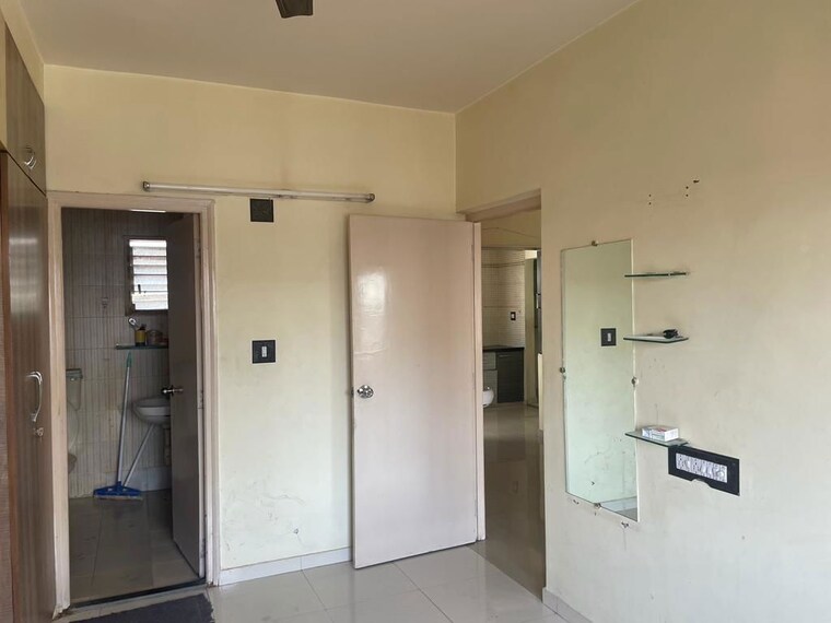 undefined, satellite 2 Bedroom 1390 Sq.Ft. Apartment In Satellite Ahmedabad 9833348