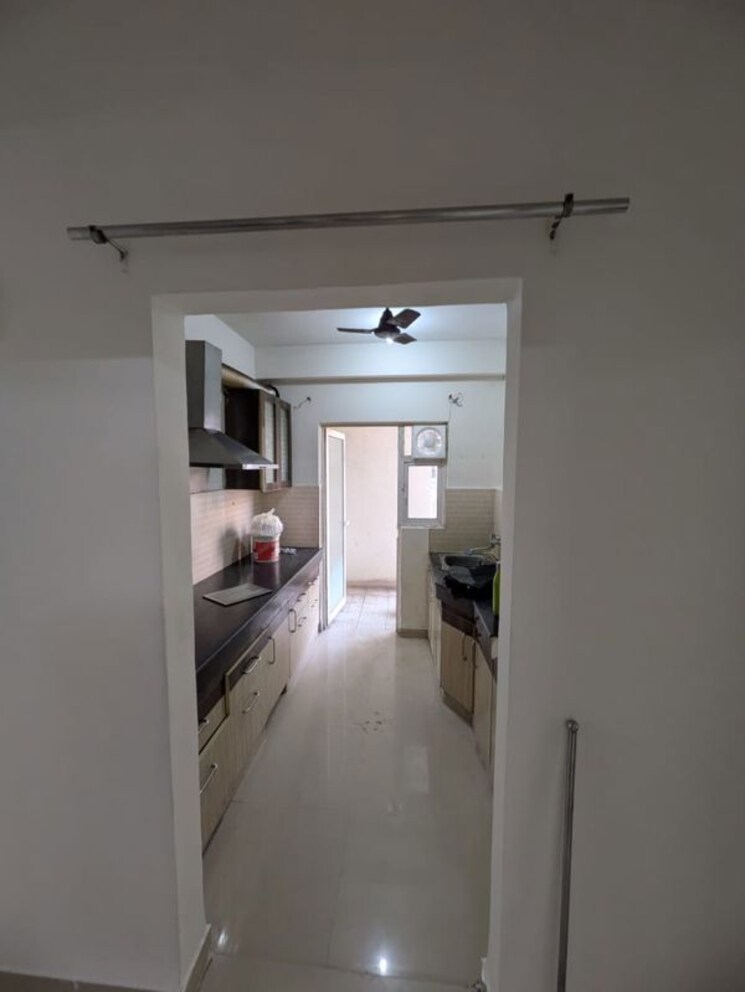 undefined, vvip-addresses 3.5 Bedroom 1850 Sq.Ft. Apartment In Raj Nagar Extension Ghaziabad 9833359