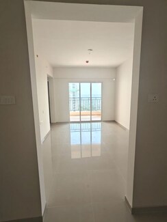 3 BHK + Extra Room Apartment For Rent in Paranjape Gloria Grand