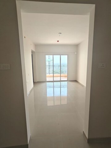 3 BHK Apartment For Rent in Paranjape Gloria Grand, Bavdhan