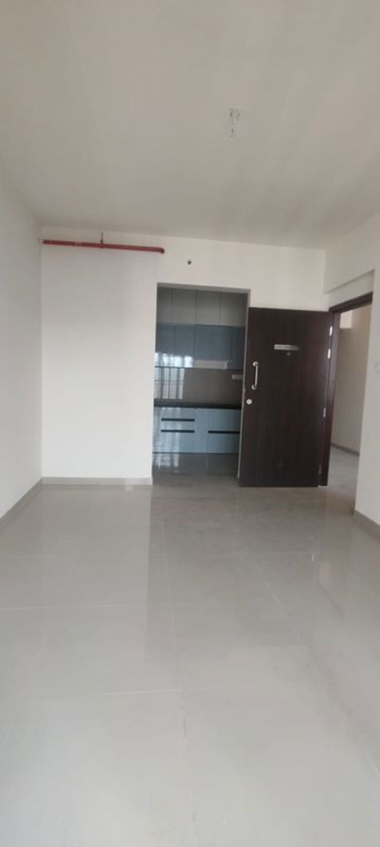 Room, paranjape-gloria-grand 3 Bedroom 1550 Sq.Ft. Apartment In Bavdhan Pune 9833361