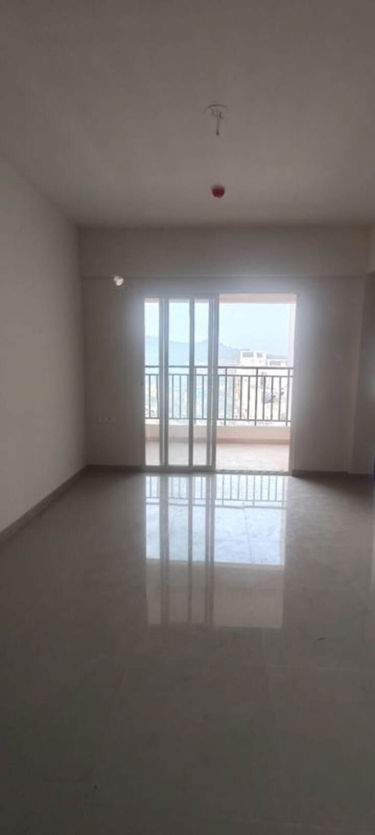 Room, paranjape-gloria-grand 3 Bedroom 1550 Sq.Ft. Apartment In Bavdhan Pune 9833361