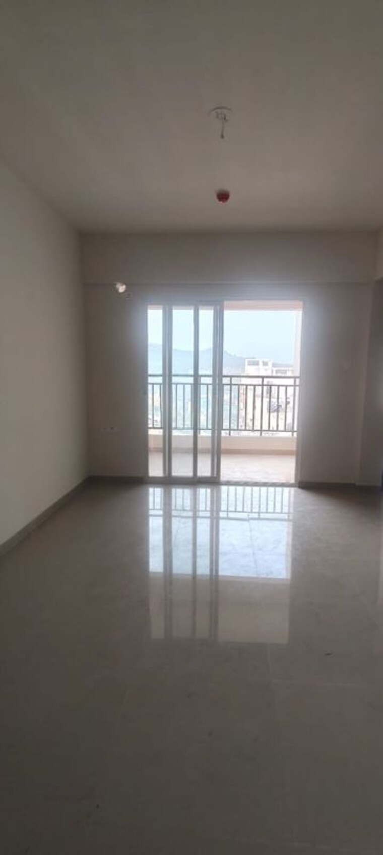 Room, paranjape-gloria-grand 3 Bedroom 1550 Sq.Ft. Apartment In Bavdhan Pune 9833361