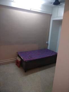 1 RkApartment For Rent in Triveni CHS Andheri