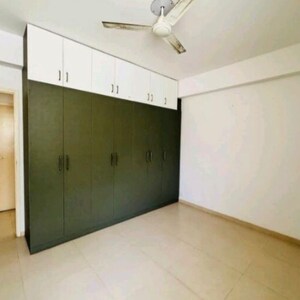 Kitchen in 4 BHK Apartment at Vatika Gurgaon 21, Sector 83 – for Rent