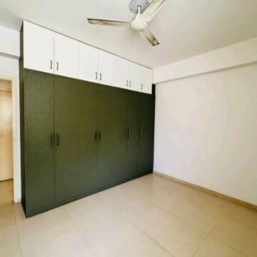 Kitchen in 4 BHK Apartment at Vatika Gurgaon 21, Sector 83 – for Rent