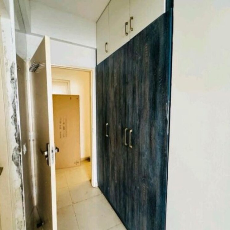 undefined, vatika-gurgaon-21 4 Bedroom 2406 Sq.Ft. Apartment In Sector 83 Gurgaon 9833365