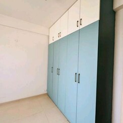 4 BHK + Pooja Room Apartment For Rent in Vatika Gurgaon 21