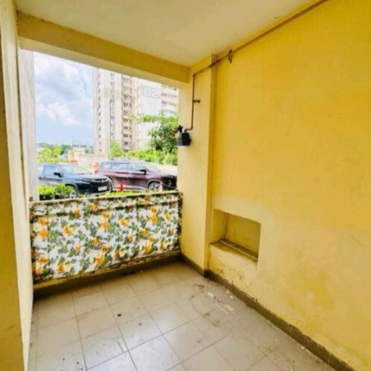 Room, vatika-gurgaon-21 4 Bedroom 2406 Sq.Ft. Apartment In Sector 83 Gurgaon 9833365