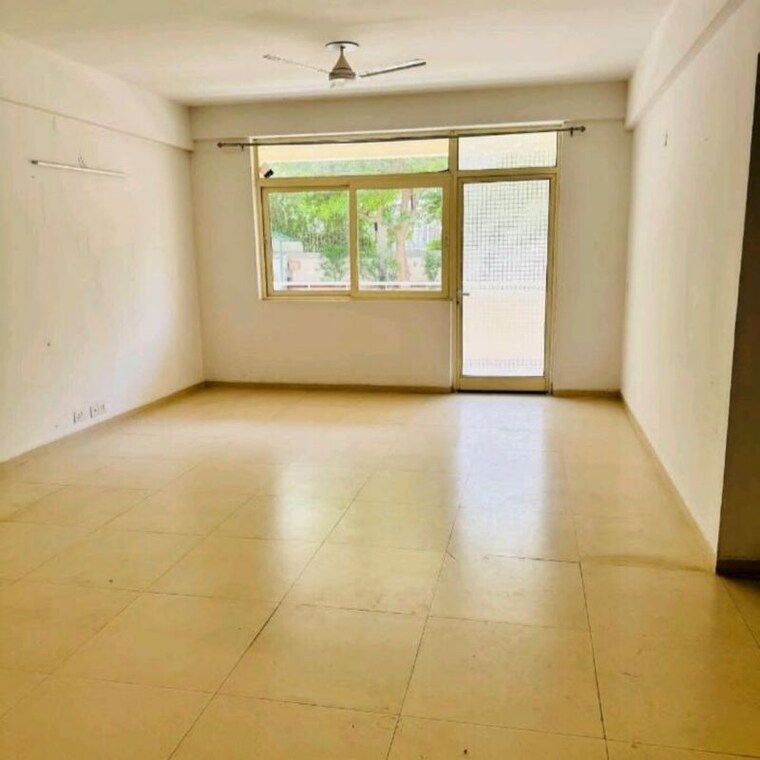 Room, vatika-gurgaon-21 4 Bedroom 2406 Sq.Ft. Apartment In Sector 83 Gurgaon 9833365