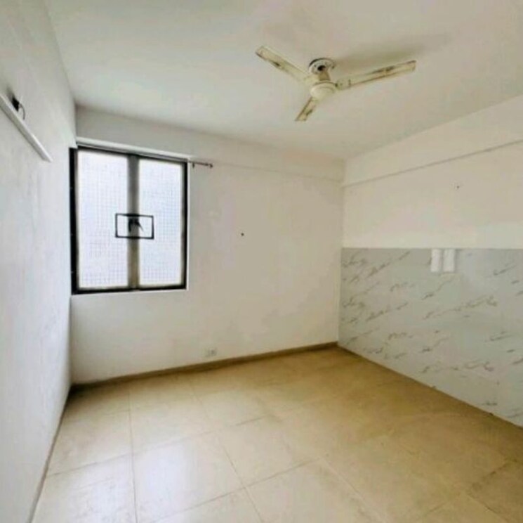 Room, vatika-gurgaon-21 4 Bedroom 2406 Sq.Ft. Apartment In Sector 83 Gurgaon 9833365