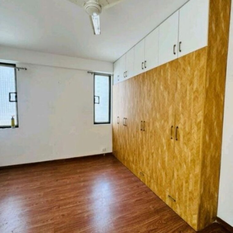 Room, vatika-gurgaon-21 4 Bedroom 2406 Sq.Ft. Apartment In Sector 83 Gurgaon 9833365