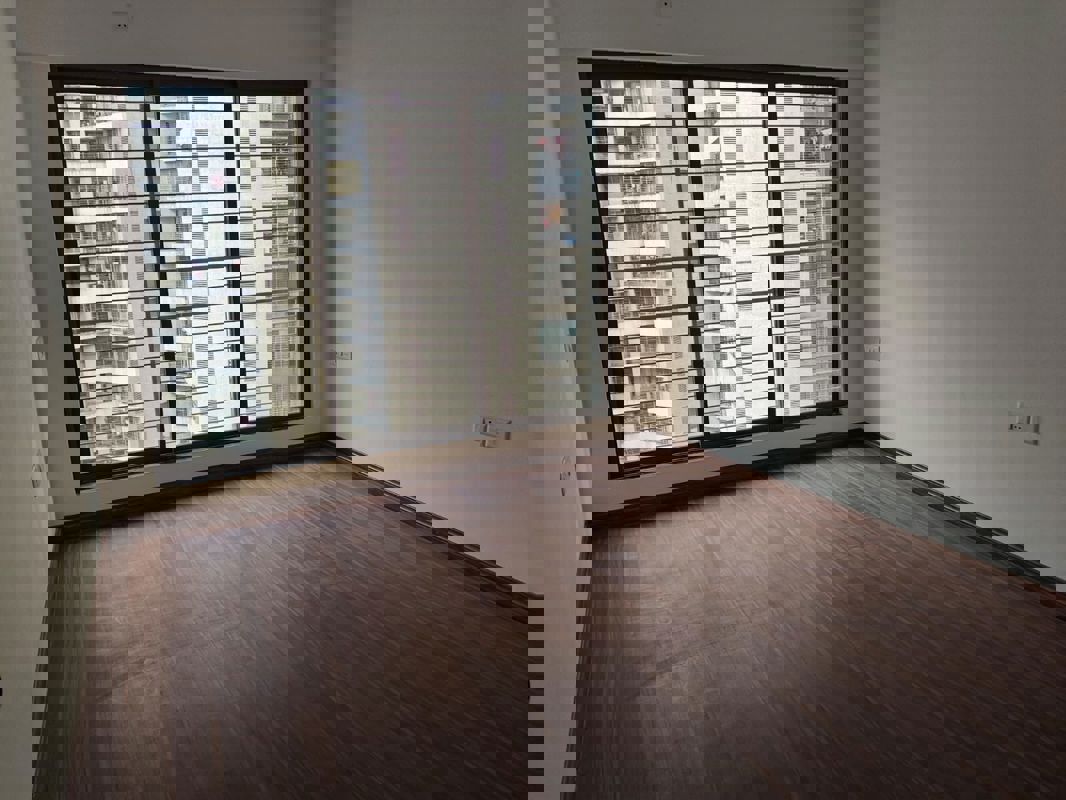 2 BHK Apartment For Rent in Acme Ozone