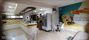  Shop For Rent in Block 9th Jayanagara