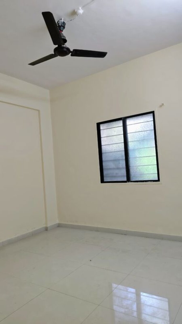 Room, pinnacle-gulmohar 1 Bedroom 650 Sq.Ft. Apartment In Bavdhan Pune 9833367