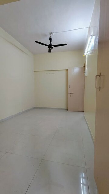1 BHK Apartment For Rent in Pinnacle Gulmohar, Bavdhan