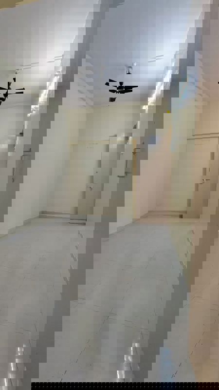 1 BHK + Study Room Apartment For Rent in Pinnacle Gulmohar