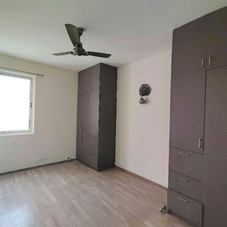 Room, vatika-gurgaon-21 3 Bedroom 1981 Sq.Ft. Apartment In Sector 83 Gurgaon 9833368