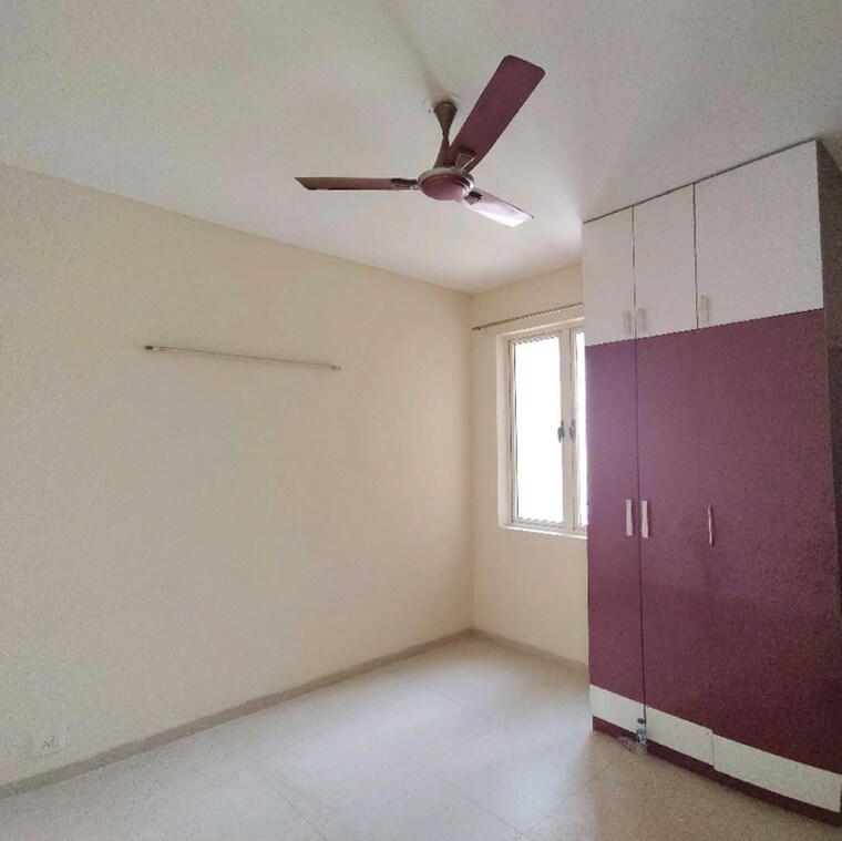 Room, vatika-gurgaon-21 3 Bedroom 1981 Sq.Ft. Apartment In Sector 83 Gurgaon 9833368