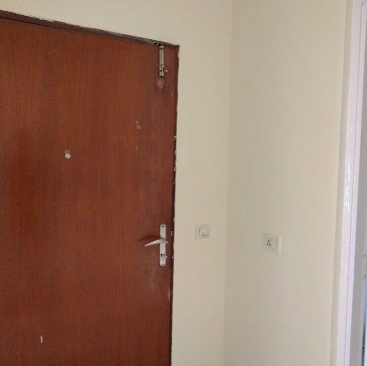 undefined, vatika-gurgaon-21 3 Bedroom 1981 Sq.Ft. Apartment In Sector 83 Gurgaon 9833368