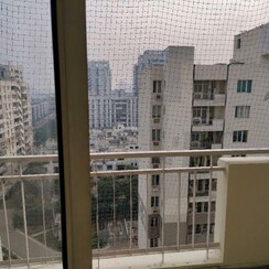 3 BHK + Pooja Room Apartment For Rent in Vatika Gurgaon 21