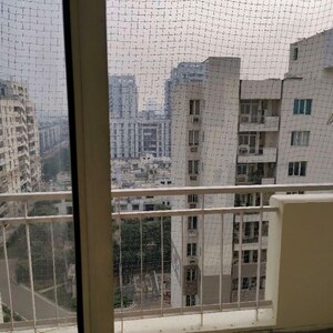 3 BHK Apartment For Rent in Vatika Gurgaon 21, Sector 83