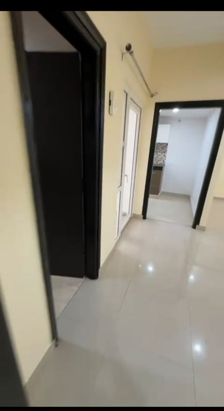 3 BHK Apartment For Rent in Omaxe R2