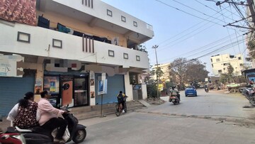 5 BHK Independent House For Sale in Ramachandra Puram