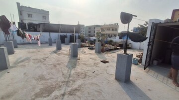 Parking in 5 BHK Independent House at Ramachandra Puram – for Sale